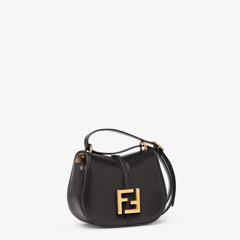 Fendi Satchel Bags